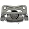 Raybestos Acura Tsx 09-14 Semi Loaded Cal, Frc12164N FRC12164N - alternate 5